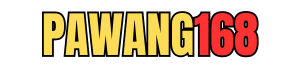 PAWANG168